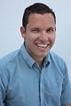 Timothy Sykes