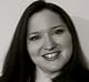 Lynne Kelly