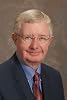 James L. Sheard