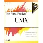 Click here to buy The First Book of Unix by  Douglas W. Topham.