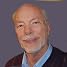 David W. Deamer