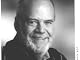 Gerald N. Callahan