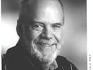 Gerald N. Callahan