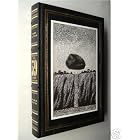 The 39 Steps by John Buchan and Edward Gorey