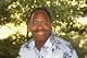 Harold L. Arnold