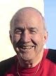 Bob Stone