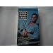 Cool Hand Luke [VHS]
