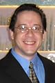 Anthony R. Michalski