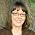 Thumbnail image of Deborah Underwood