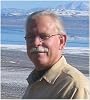 Wayne Scarpaci