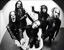 Murderdolls