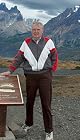 John Woram