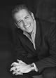 Glenn Llopis