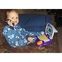 Fisher-Price� Fun 2 Learn™ Laughtop™ by Fisher Price