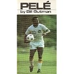 Pele GB (Thistle Book) book cover