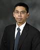 Wayne Wei-siang Hsieh