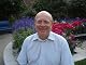 David V. Herlihy