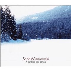 A Classic Christmas