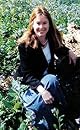 Marybeth Lorbiecki