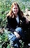Marybeth Lorbiecki
