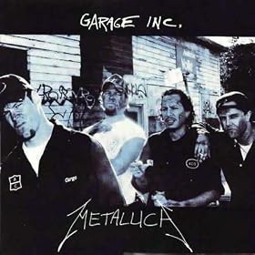 Danzig+cover+art