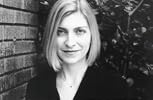 Julie Orringer