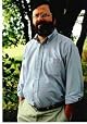 Patrick Irelan