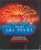 Inside Las Vegas