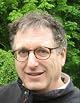 Ronald D. Slusky
