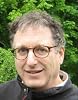 Ronald D. Slusky