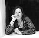 Susan Steggall