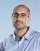 Justin Halpern