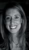 Heather Averett