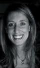 Heather Averett