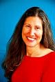 Debra Greene PhD