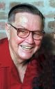 Bill Walraven