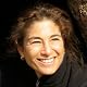 Tara Brach