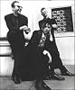 Information Society