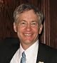 Rolfe Larson