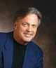 Steve Hill