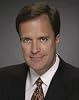 Mark Sanborn