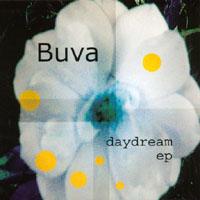 Daydream by  Buva 