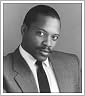 Amazon's Alexander O'Neal Store