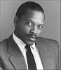 Alexander O'Neal