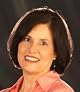 Connie Liakos Evers