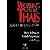 Working With the Thais: A Guide to Managing in Thailand