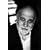 Michael B. Druxman "Author of ONCE UPON A TIME IN HOLLYWOOD: From The Secret Files of Harry Pennypacker"