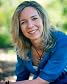 Kara Eckmann Powell