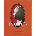 Click here to buy Pauline's Memoirs of the Madam on Clay Street by  Pauline Tabor and illustrated David Stone Martin.