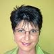 Elaine D Walsh